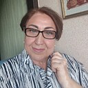 Знакомства: Римма, 67 лет, Тула