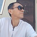 Знакомства: Виталий, 45 лет, Бишкек
