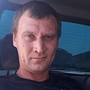 Знакомства: Владимир, 40 лет, Хромтау