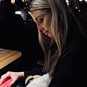 Знакомства: Елена, 27 лет, Муром