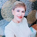 Знакомства: Солнышко, 50 лет, Челябинск