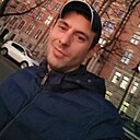 Знакомства: Жека, 40 лет, Винница