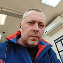 Знакомства: Роман, 47 лет, Пенза