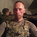 Знакомства: Серёга, 36 лет, Киселевск