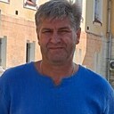 Знакомства: Иван, 47 лет, Рузаевка