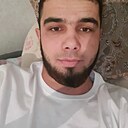 Знакомства: Алишер, 29 лет, Иркутск