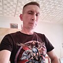 Знакомства: Гена, 51 год, Буинск