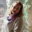 Знакомства: Ольга, 45 лет, Сургут