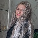 Знакомства: Мила, 58 лет, Белокуриха