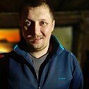 Знакомства: Дмитрий, 33 года, Макушино