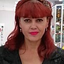 Знакомства: Оксана, 47 лет, Адлер