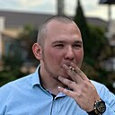 Знакомства: Евгений, 27 лет, Майкоп