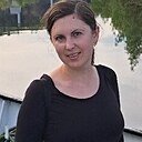 Знакомства: Маряна, 40 лет, Прага