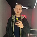Знакомства: Даня, 28 лет, Свободный