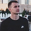 Знакомства: Олег, 26 лет, Армавир