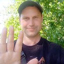 Знакомства: Александр, 39 лет, Шуя
