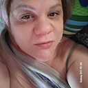 Знакомства: Элен, 45 лет, Ачинск