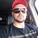 Знакомства: Константин, 38 лет, Караганда