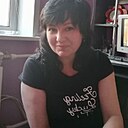 Знакомства: Светлана, 46 лет, Липецк