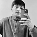 Знакомства: Али, 27 лет, Кинешма