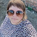 Знакомства: Юля, 38 лет, Барабинск