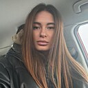 Знакомства: Оля, 28 лет, Ковров