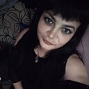 Знакомства: Аля, 33 года, Торжок