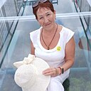 Знакомства: Зилина, 64 года, Нефтекамск