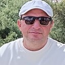 Знакомства: Влад, 47 лет, Крымск