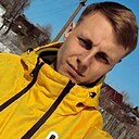 Знакомства: Кирилл, 24 года, Благовещенск (Башкортостан)
