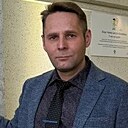 Знакомства: Серджио, 44 года, Алматы