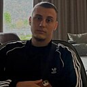 Знакомства: Егор, 23 года, Ейск