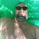 Знакомства: Алексей, 40 лет, Азов