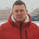 Знакомства: Геннадий, 62 года, Рязань