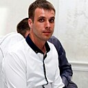 Знакомства: Денис, 35 лет, Нижний Новгород