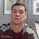 Знакомства: Игорь, 50 лет, Верещагино