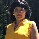 Знакомства: Оксана, 50 лет, Златоуст