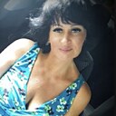 Знакомства: Елена, 50 лет, Торез