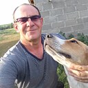 Знакомства: Алексей, 49 лет, Самара