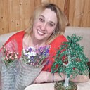 Знакомства: Надежда, 57 лет, Менделеевск