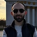 Знакомства: Монте, 25 лет, Люберцы