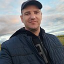 Знакомства: Александр, 36 лет, Тюльган