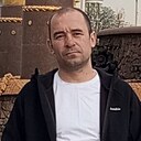 Знакомства: Сергей, 43 года, Вязьма