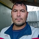 Знакомства: Хайитбой, 34 года, Переславль-Залесский