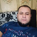 Знакомства: Жасур, 35 лет, Людиново