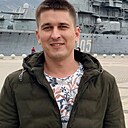 Знакомства: Андрей, 32 года, Майкоп