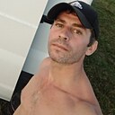 Знакомства: Владимирович, 44 года, Калуга