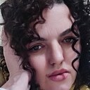 Знакомства: Марія, 43 года, Снятын