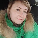 Знакомства: Алёна, 42 года, Воткинск