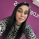 Знакомства: Екатерина, 22 года, Тальменка